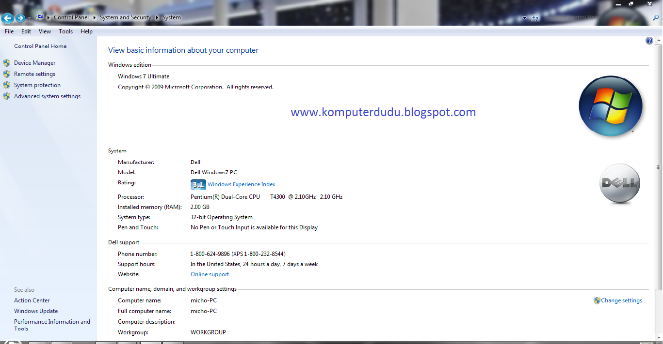 update windows 7 sp1 64 bit offline